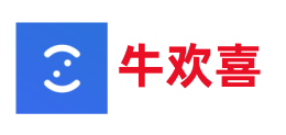双牌县华正农业有限公司